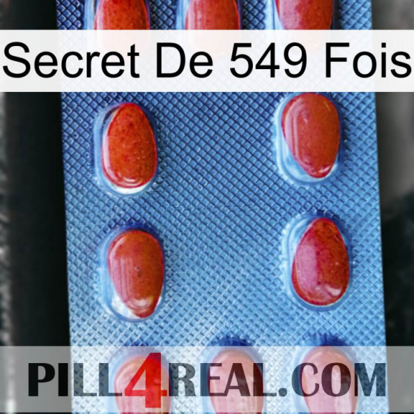 Secret Of 549 Times 06.jpg